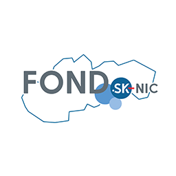 Fond SK-NIC